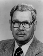 Hal Simmons