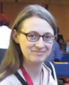 Malissa Lightfoot