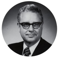 W.R. Marshall Award