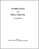 Atomization and Spray Drying
