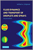 Fluid Dynamics