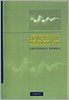 Fundamentals of Multiphase Flow