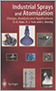 Industrial Sprays and Atomization