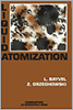 Liquid Atomization