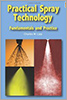 Practical Spray Technology