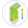 Computational & Modeling