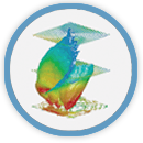 Computational Fluid Dynamics Modeling