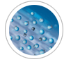 Physics of Atomization