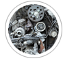 Diesel & Automotive