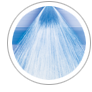 Spray Measurements & Instrumentation