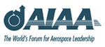 AIAA