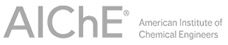 AICHE