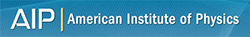 AIP