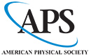 APS