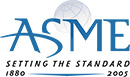 ASME