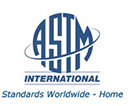 ASTM