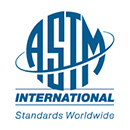 ASTM Intnl