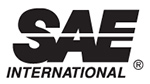SAE