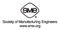 SME