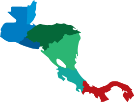 Central America